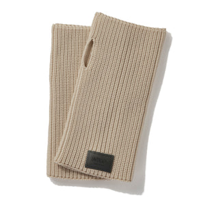 UT-ACC | Arm Warmer 60101