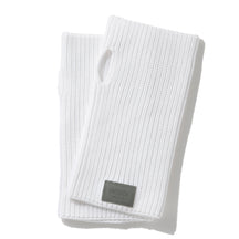 UT-ACC | Arm Warmer 60101