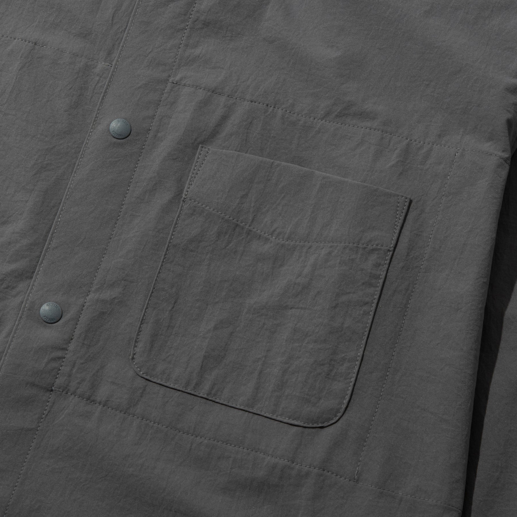 アントラック UT-A10b | Flex Shirts Stand 60168 シャツ– UNTRACK