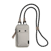 CITY / DS | Phone Shoulder 60211