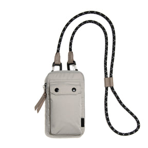 CITY / DS | Phone Shoulder 60211