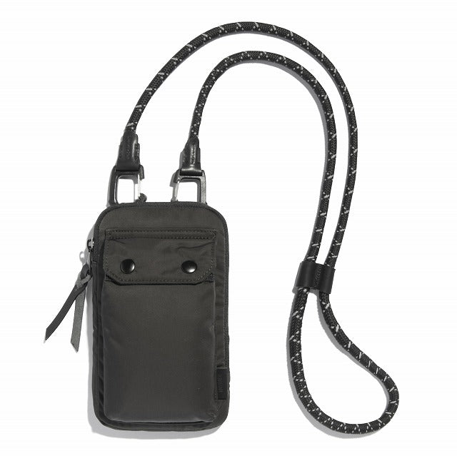 CITY / DS | Phone Shoulder 60211