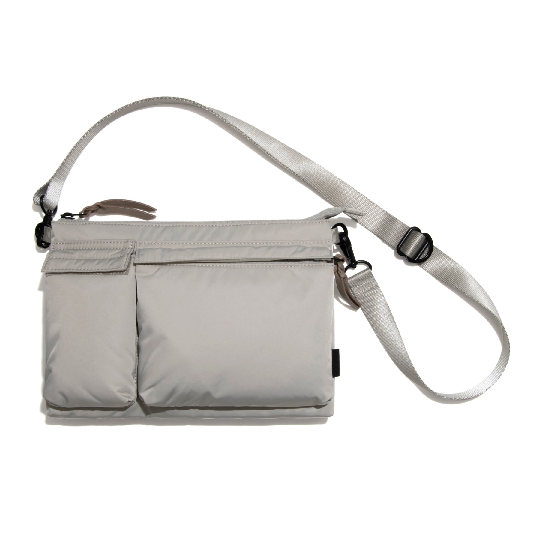 CITY / DS | Helmet ShoulderＳ 60212