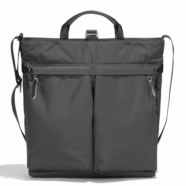 CITY / DS | Tote Shoulder 60213– UNTRACK