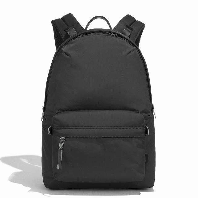 CITY / DS | Day Pack S 60214