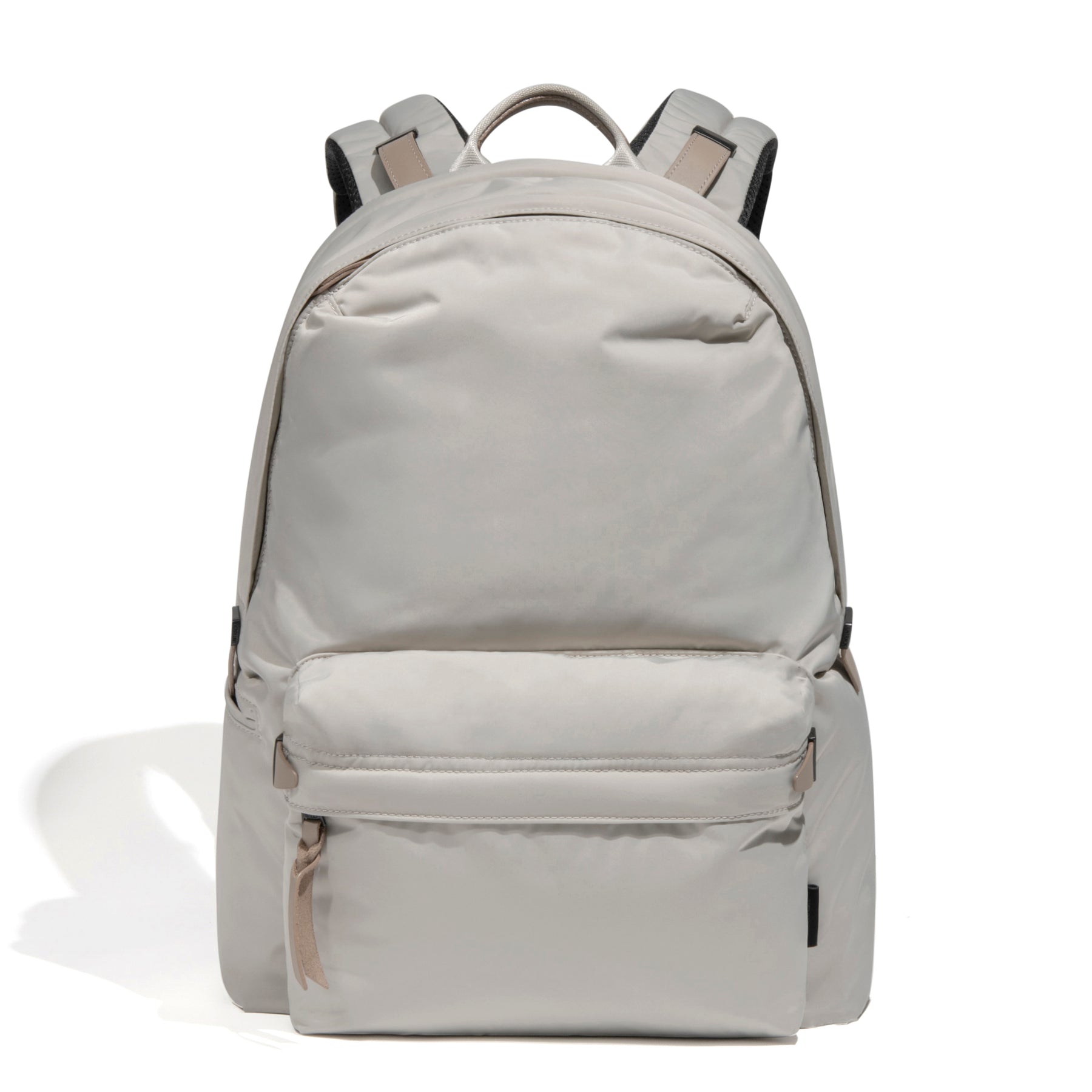 CITY / DS | Day Pack S 60214– UNTRACK