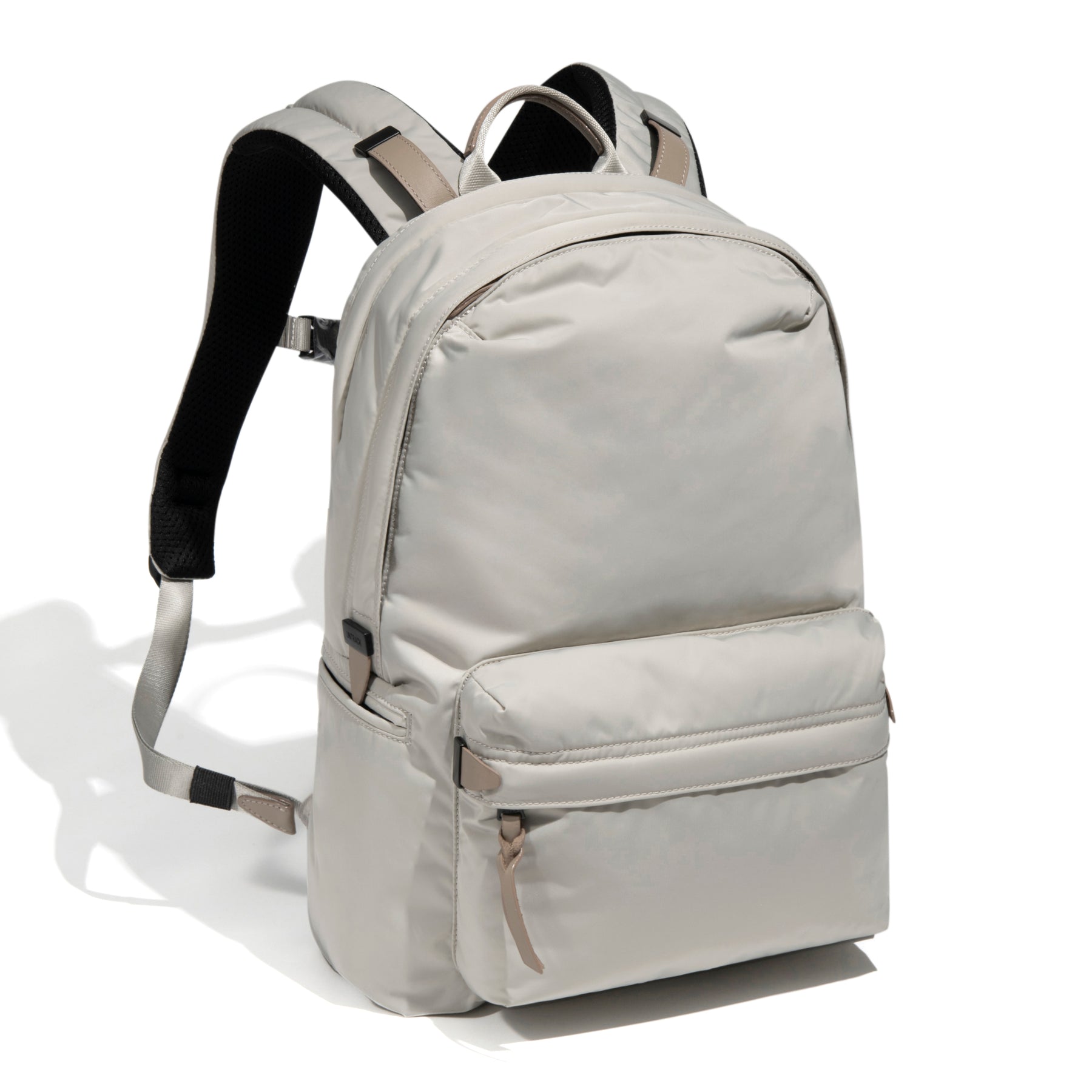CITY / DS | Day Pack S 60214