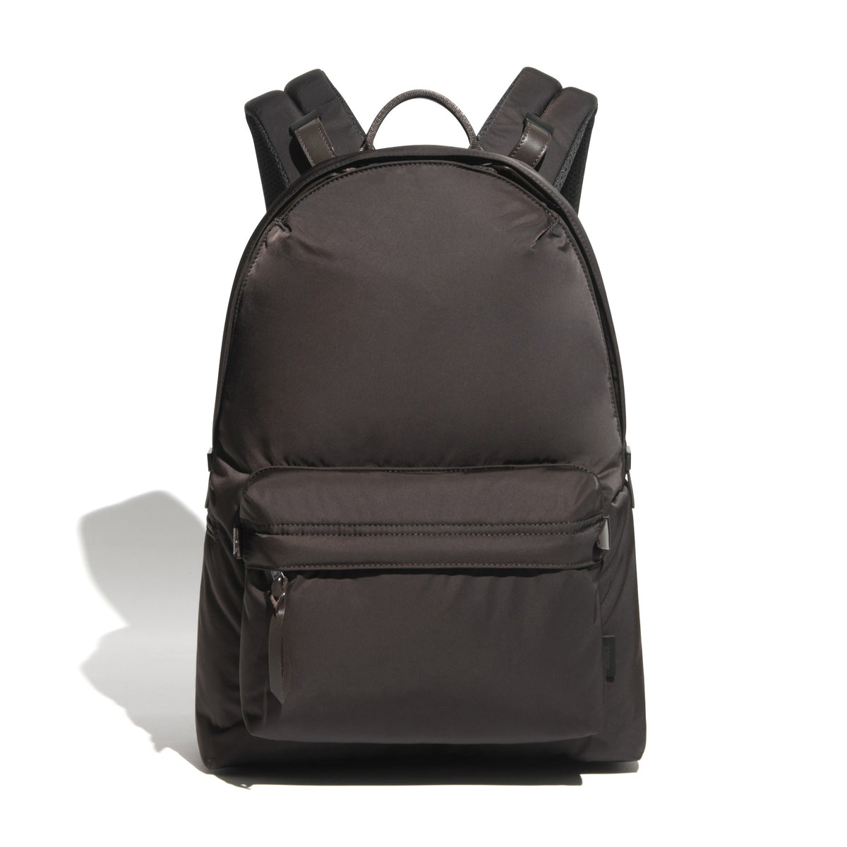 CITY / DS | Day Pack S 60214