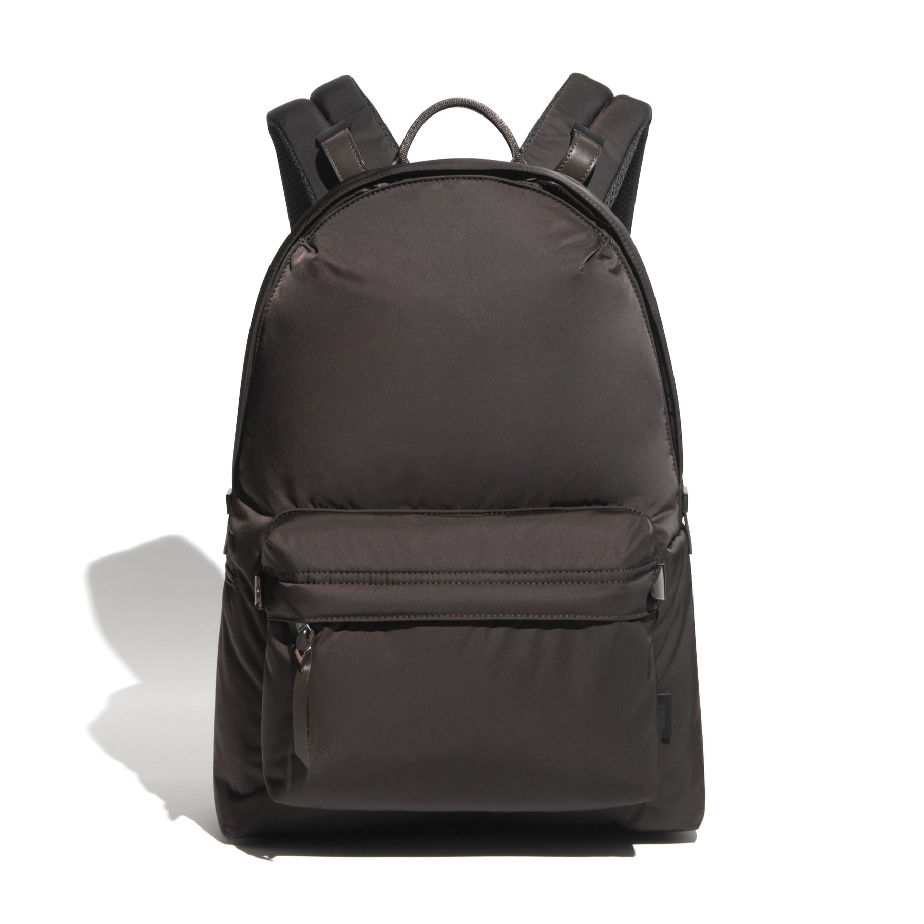 CITY / DS | Day Pack S 60214
