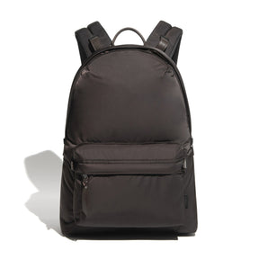 CITY / DS | Day Pack S 60214