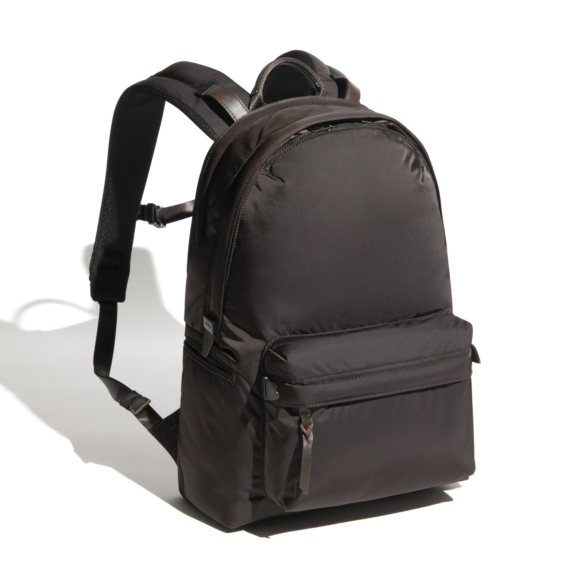 CITY / DS | Day Pack S 60214