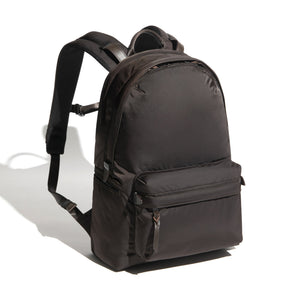 CITY / DS | Day Pack S 60214