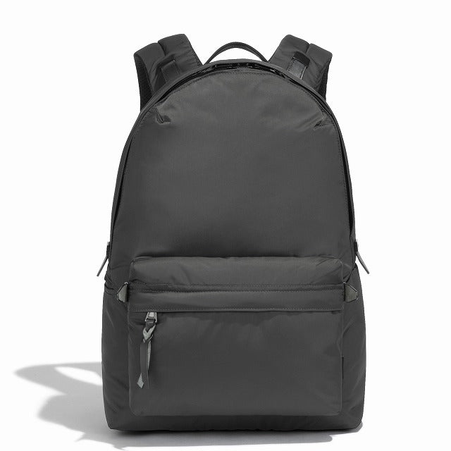 CITY / DS | Day Pack S 60214– UNTRACK