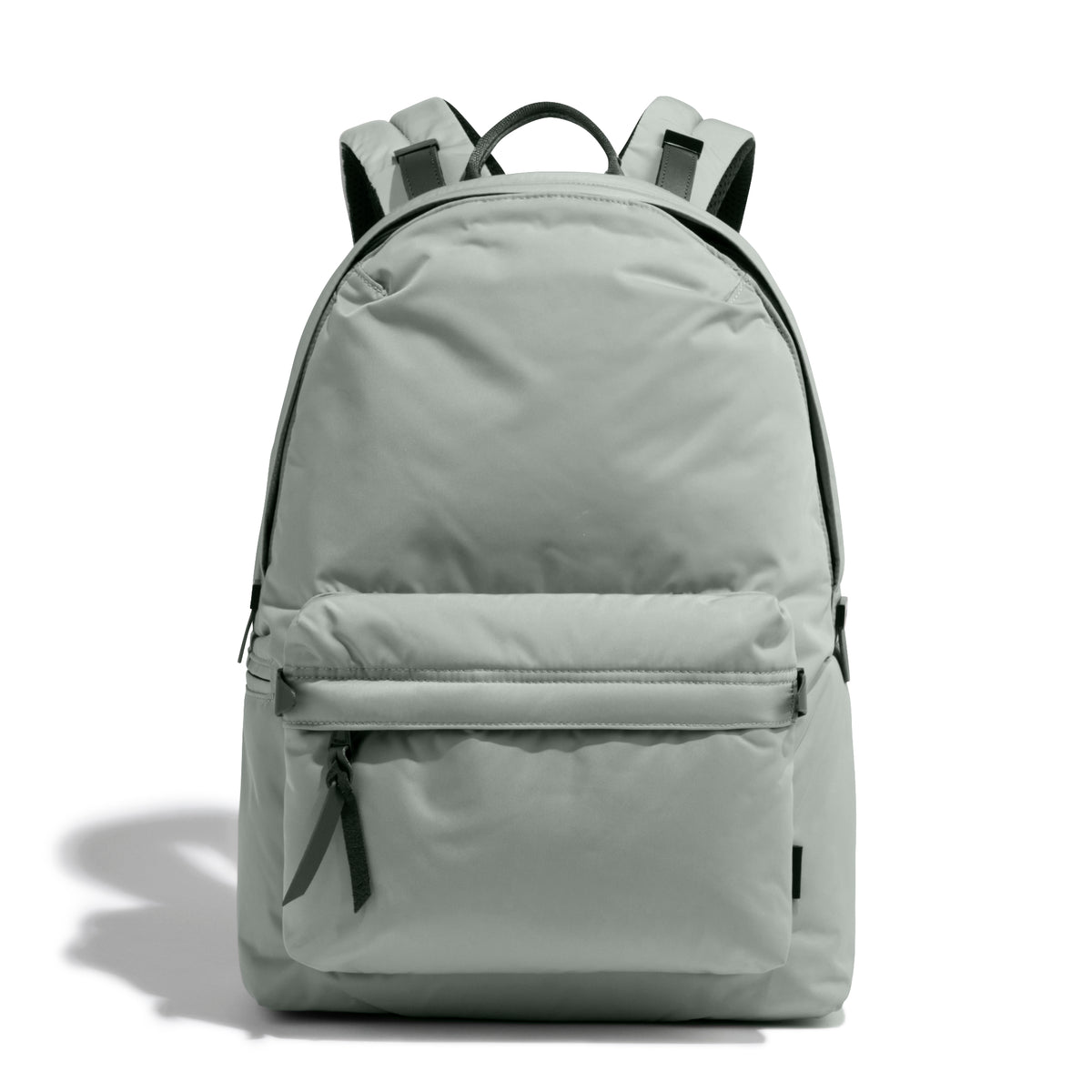 CITY / DS | Day Pack S 60214