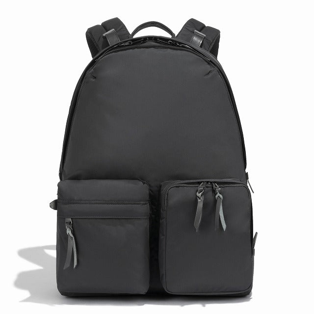 CITY / DS | Day Pack M (DP) 60215