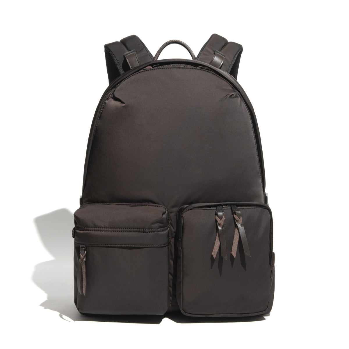 CITY / DS | Day Pack M (DP) 60215
