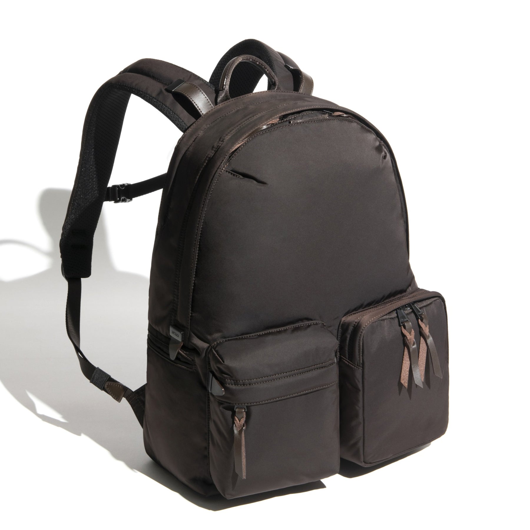 CITY / DS | Day Pack M (DP) 60215