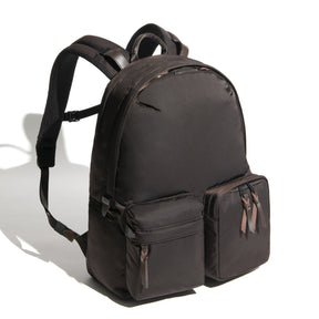 CITY / DS | Day Pack M (DP) 60215