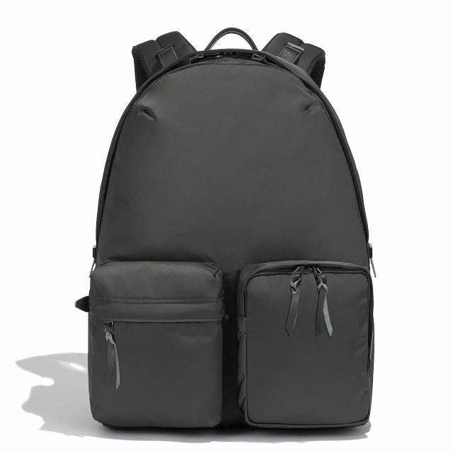 CITY / DS | Day Pack M (DP) 60215