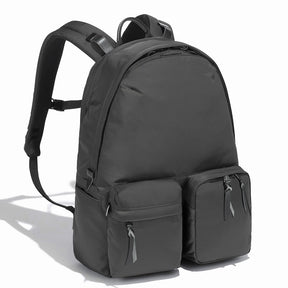 CITY / DS | Day Pack M (DP) 60215