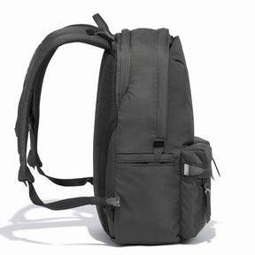 CITY / DS | Day Pack M (DP) 60215