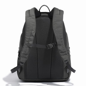 CITY / DS | Day Pack M (DP) 60215