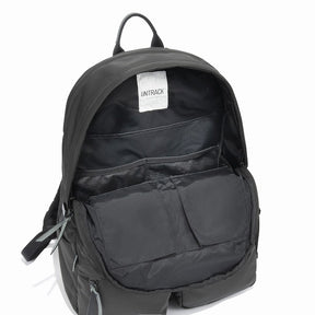 CITY / DS | Day Pack M (DP) 60215