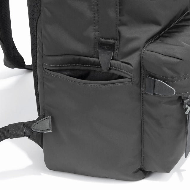 CITY / DS | Day Pack M (DP) 60215