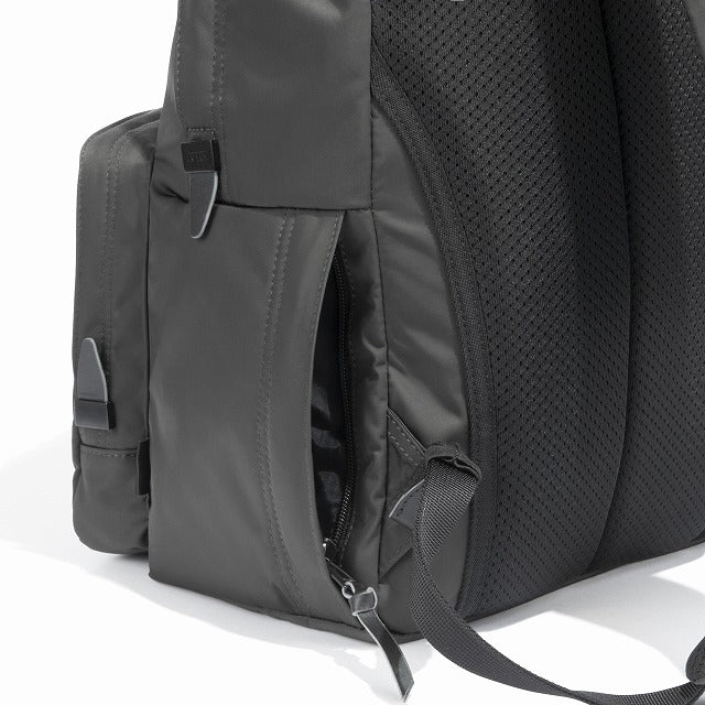 CITY / DS | Day Pack M (DP) 60215