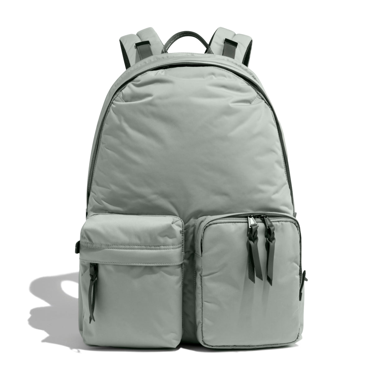 CITY / DS | Day Pack M (DP) 60215– UNTRACK