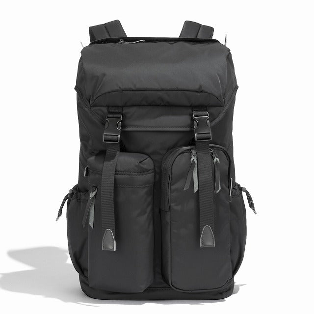 CITY / DS | Back-Pack 60216