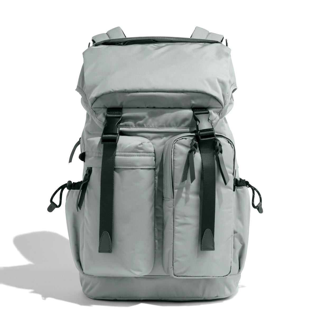 CITY / DS | Back-Pack 60216