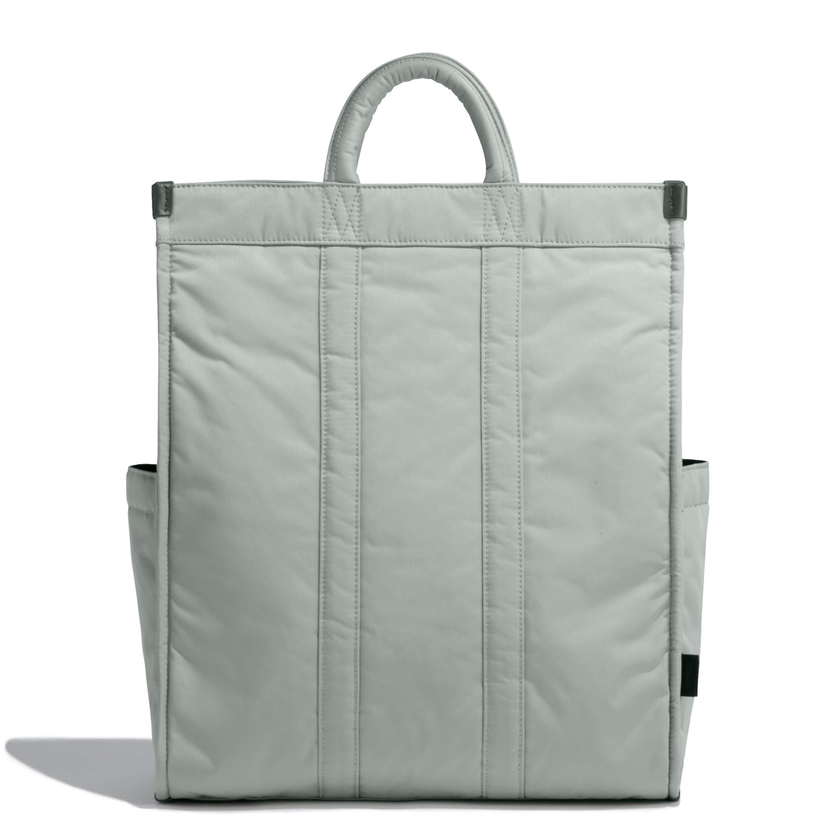 【ルパン】CITY / DS | Garden Tote 60217 CITY / DS | Garden Tote 60217– UNTRACK