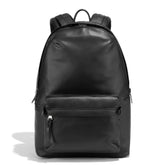 CITY PLUS / LTD LEATHER | Day Pack S 60221