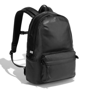 CITY PLUS / LTD LEATHER | Day Pack S 60221