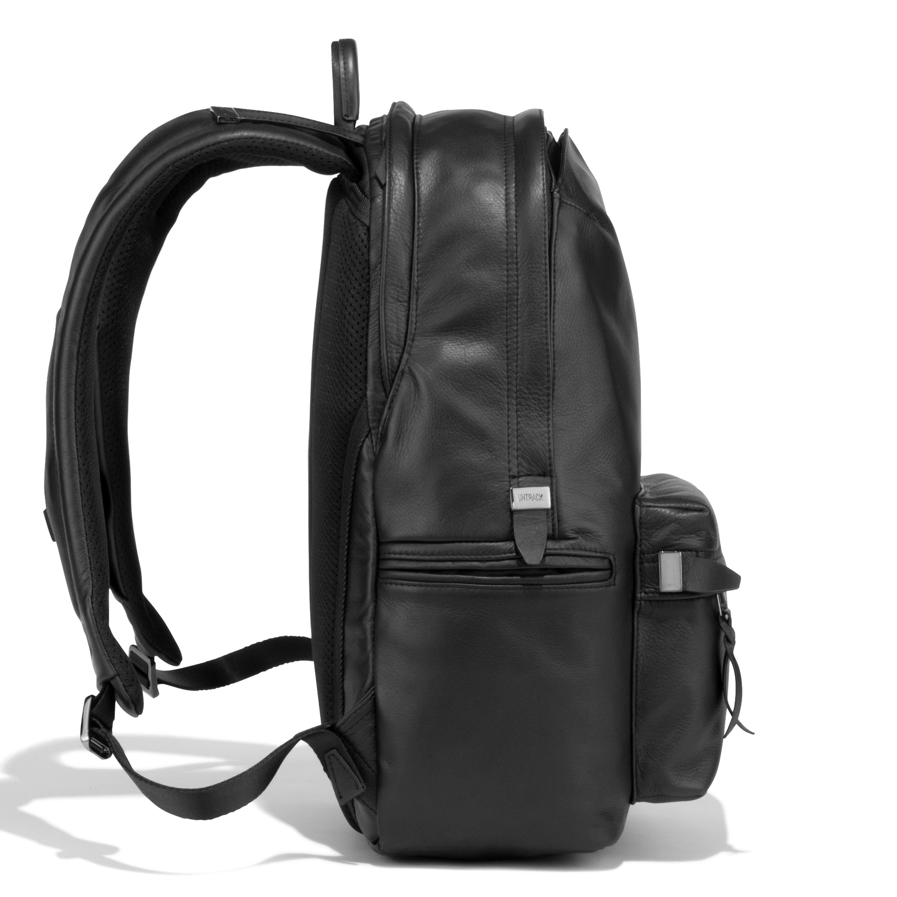 CITY PLUS / LTD LEATHER | Day Pack S 60221