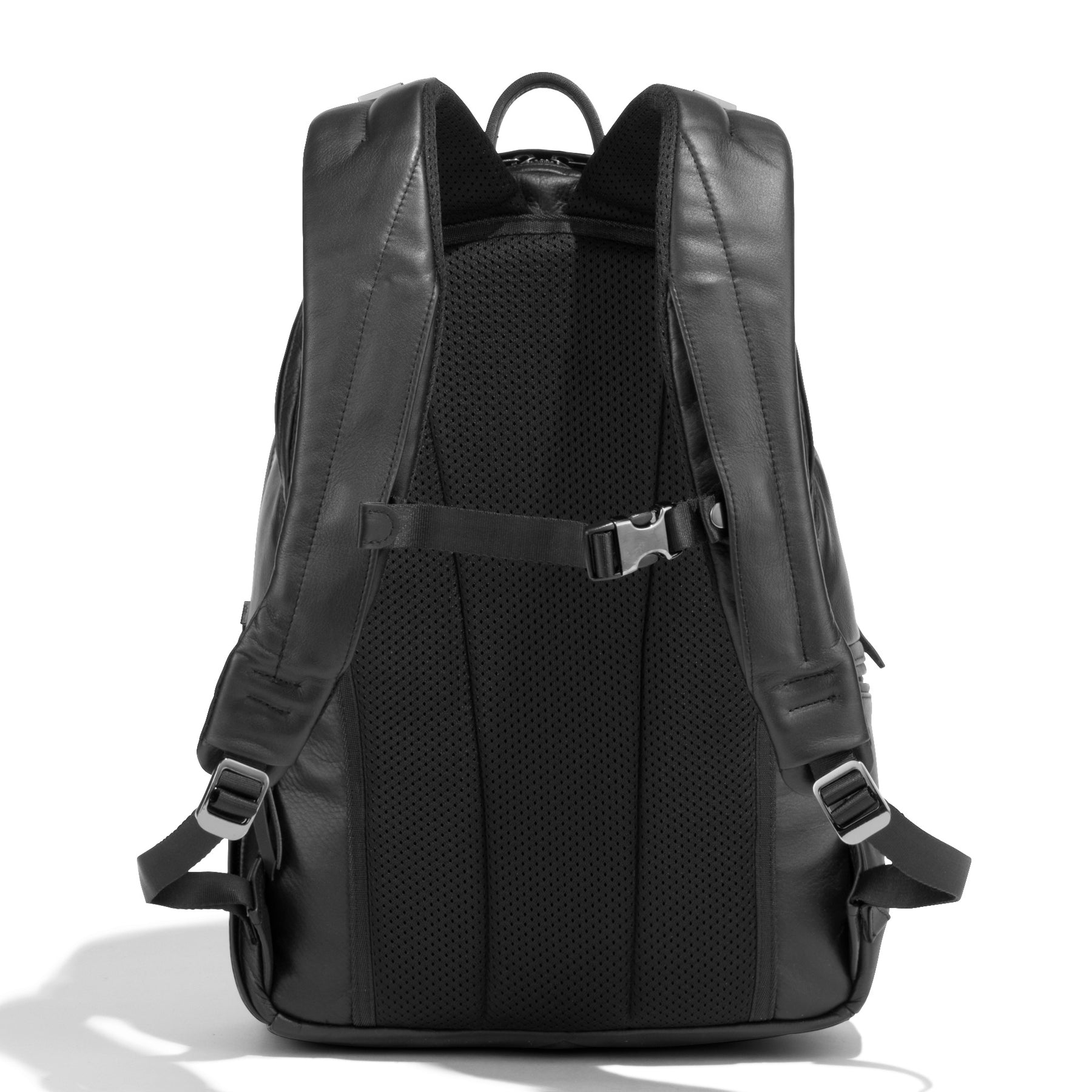 CITY PLUS / LTD LEATHER | Day Pack S 60221