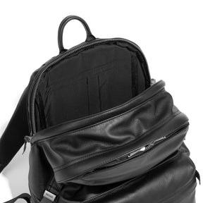 CITY PLUS / LTD LEATHER | Day Pack S 60221