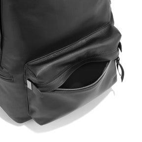 CITY PLUS / LTD LEATHER | Day Pack S 60221