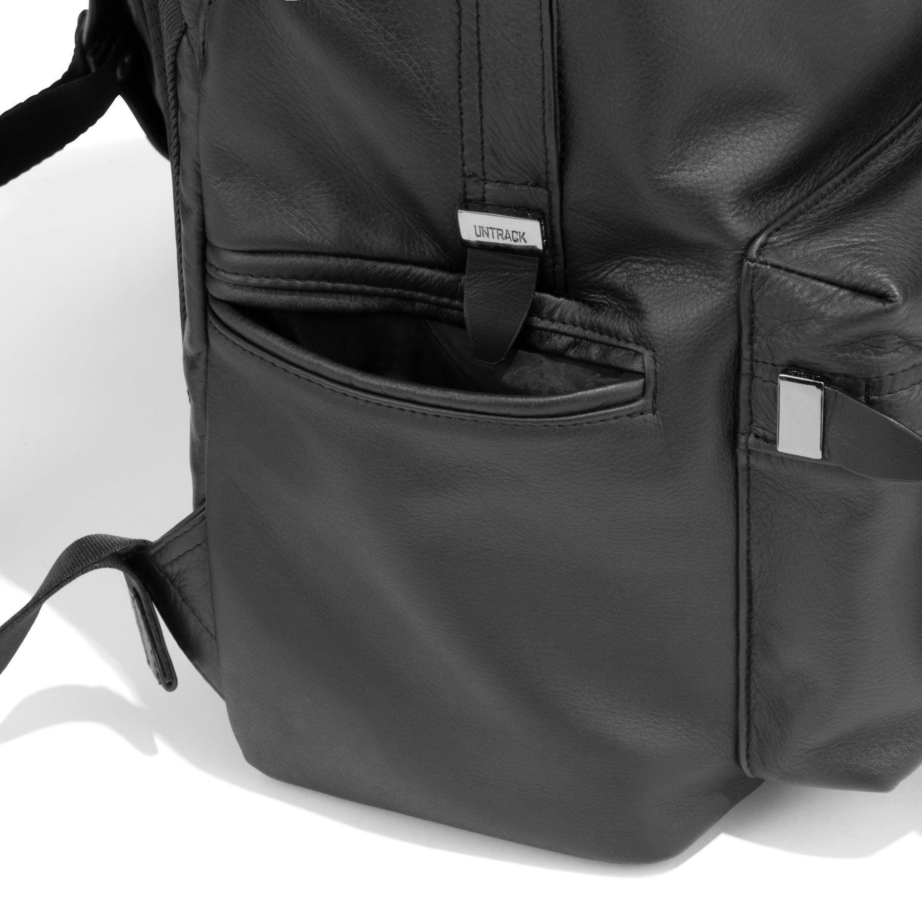 CITY PLUS / LTD LEATHER | Day Pack S 60221