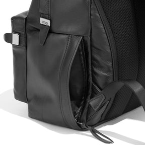 CITY PLUS / LTD LEATHER | Day Pack S 60221