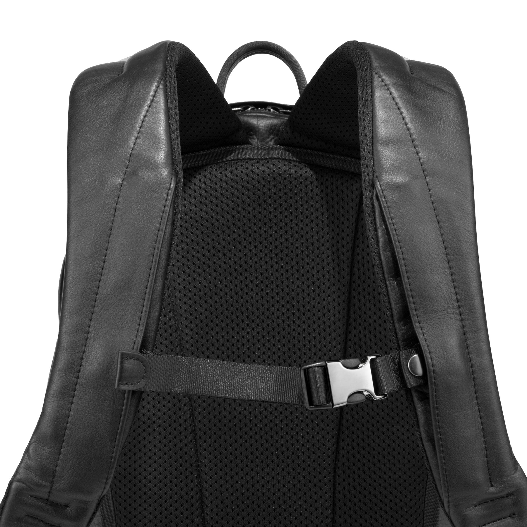 CITY PLUS / LTD LEATHER | Day Pack S 60221