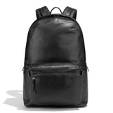 CITY PLUS / LTD LEATHER | Day Pack M 60222