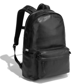 CITY PLUS / LTD LEATHER | Day Pack M 60222