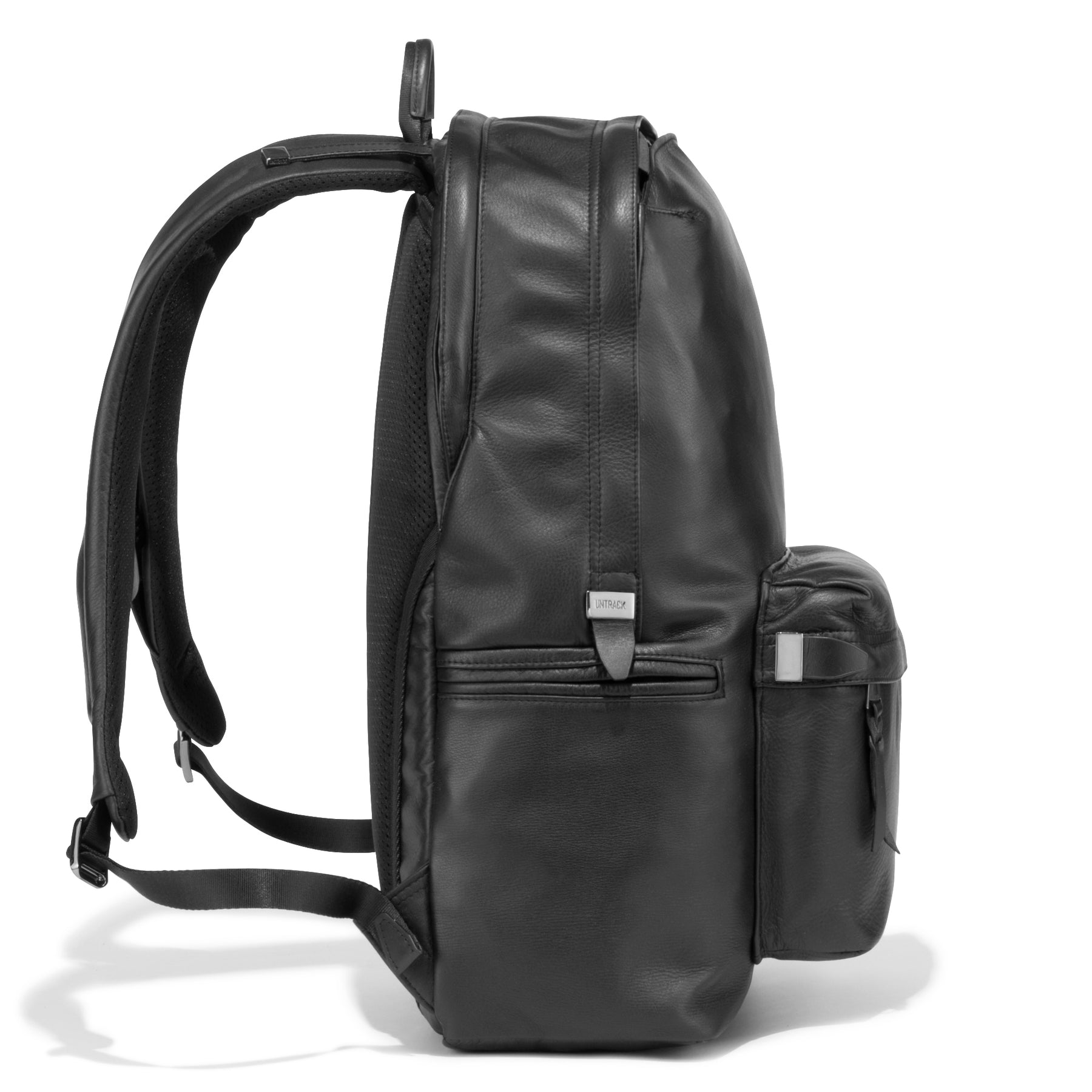 CITY PLUS / LTD LEATHER | Day Pack M 60222