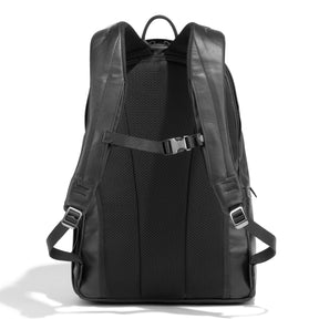 CITY PLUS / LTD LEATHER | Day Pack M 60222