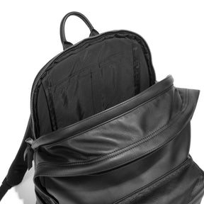 CITY PLUS / LTD LEATHER | Day Pack M 60222