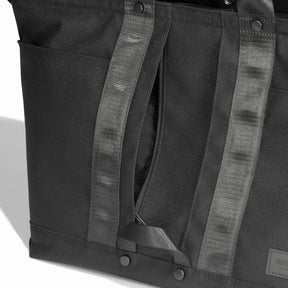 OUTDOOR PLUS / The Tote | COAL BAG M(WIDE) 60232