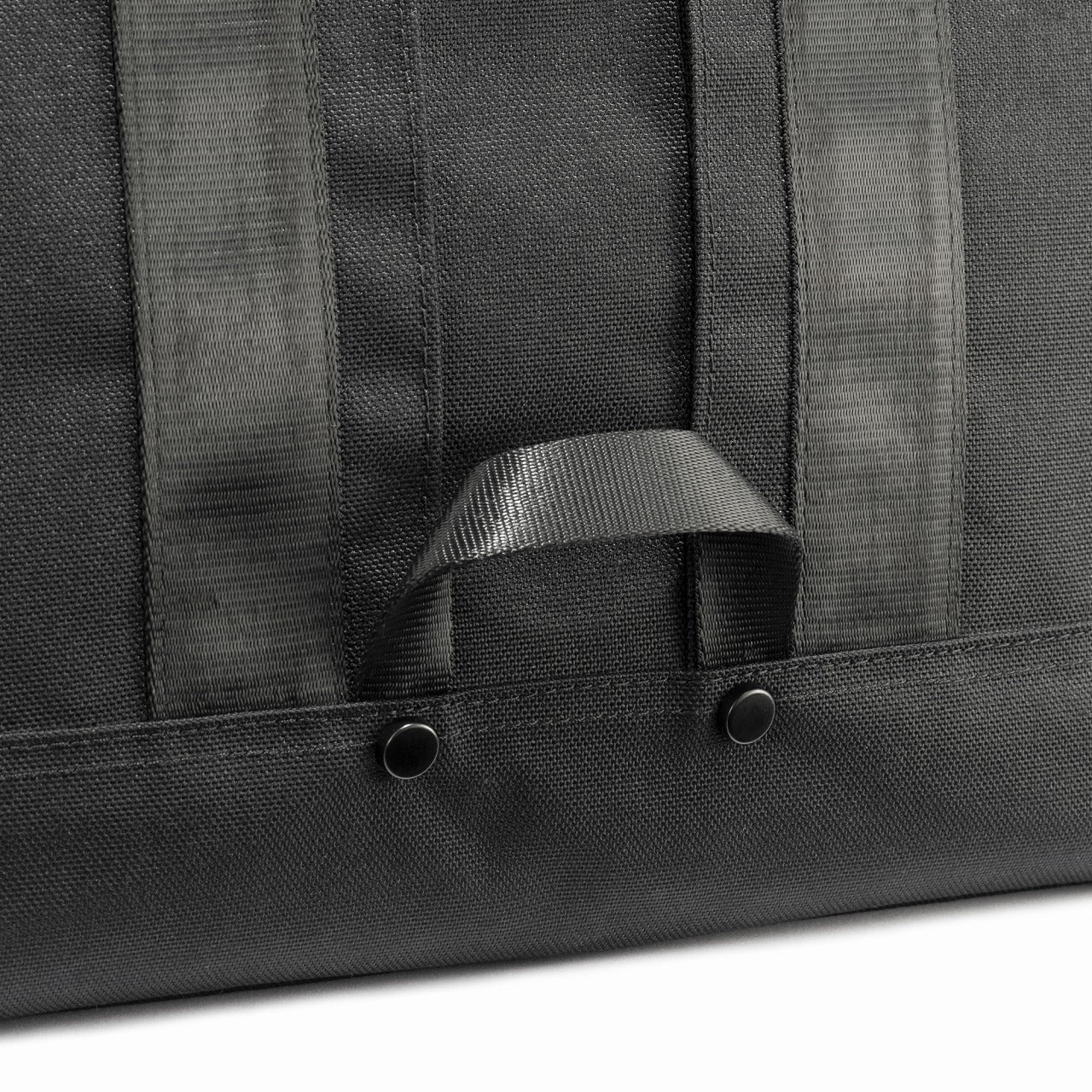 OUTDOOR PLUS / The Tote | COAL BAG 60233