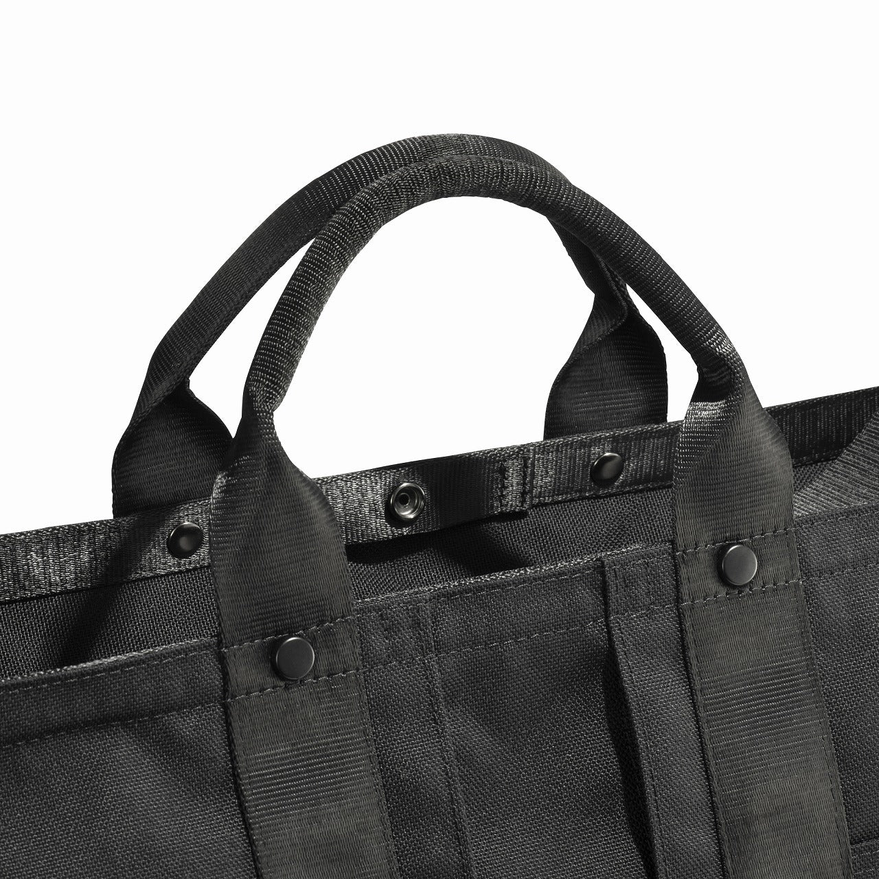 OUTDOOR PLUS / The Tote | COAL BAG 60233